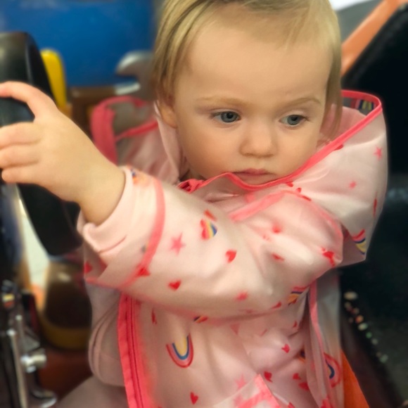 Meet your Posher, Maria - Picture 5 of 12